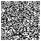 QR code with Home Learning Systems Inc contacts