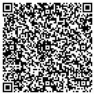 QR code with Debt Management Service contacts