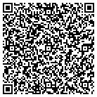 QR code with Stuart Land Cattle of Virginia contacts