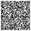 QR code with Taki Trading Inc contacts