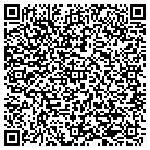 QR code with Great Fortune Chinese Rstrnt contacts