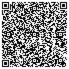 QR code with Joes Auto Glass Service contacts