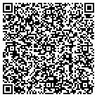 QR code with Broad Run Golf Practice contacts