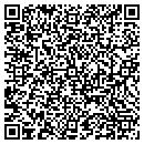 QR code with Odie A Whitlow DDS contacts