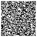 QR code with Gymboree contacts