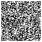 QR code with Print Buyers Online Con I contacts