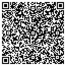 QR code with Sunrise Stores contacts