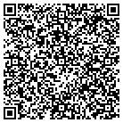 QR code with Knowledge Resource Center Inc contacts