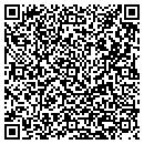 QR code with Sand Mountain Sand contacts
