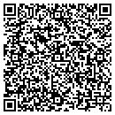 QR code with Glenbar Minute Mart contacts