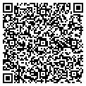 QR code with Eckerd contacts