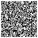 QR code with Gloucester Library contacts