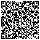 QR code with Hydrographic Division contacts