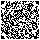 QR code with Virginia Center For Hsing Res contacts