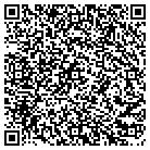 QR code with Jessee's Hydraulic Repair contacts