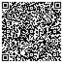QR code with Mantz Systems contacts