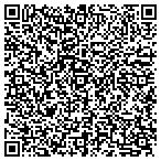 QR code with Hunt CLB Cnslting Engneers PLC contacts