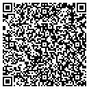QR code with Bakersfield Florist contacts