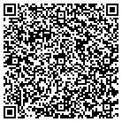 QR code with Altor Merchant Services contacts