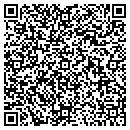 QR code with McDonalds contacts