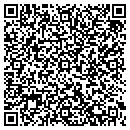 QR code with Baird Interiors contacts