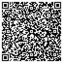 QR code with Bargain Network Inc contacts