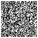 QR code with Roland Kerns contacts