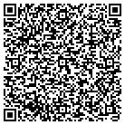 QR code with Mitchell Van Yahres ASCA contacts