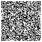 QR code with Basadur Applied Creativity contacts