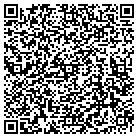 QR code with Jerry L Posenau DDS contacts