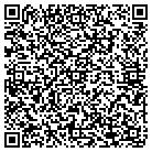 QR code with Amy Donna Rockhill DDS contacts