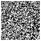 QR code with Tito Ventura Painting contacts