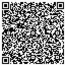 QR code with Sofield Alice contacts
