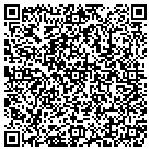 QR code with Net Pro Plus Inc NPP Inc contacts