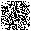 QR code with Verizon Wireless contacts