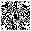 QR code with Village Feed contacts