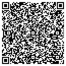 QR code with Infe Inc contacts
