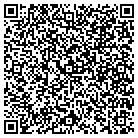 QR code with King Tyre Lodge No 292 contacts
