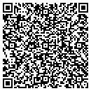 QR code with Guy's Inc contacts
