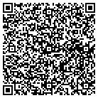 QR code with Brenda & Jackie Hair Design contacts