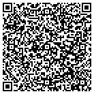 QR code with Chesapeake Funding Source LLC contacts