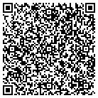 QR code with James M Yohe & Assoc Inc contacts
