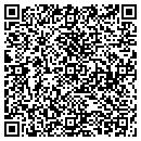 QR code with Nature Conservancy contacts
