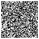 QR code with Medical Center contacts