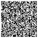 QR code with Foster Well contacts