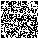 QR code with Kings Park Dental Partners contacts