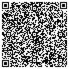 QR code with Kless Court Reporting Service contacts