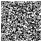 QR code with Recall Total Information Mgmt contacts