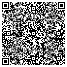 QR code with Joseph F Lust Photographers contacts
