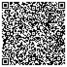 QR code with Paul's Auction Service contacts